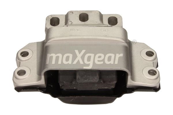 MAXGEAR Lagerung, Automatikgetriebe