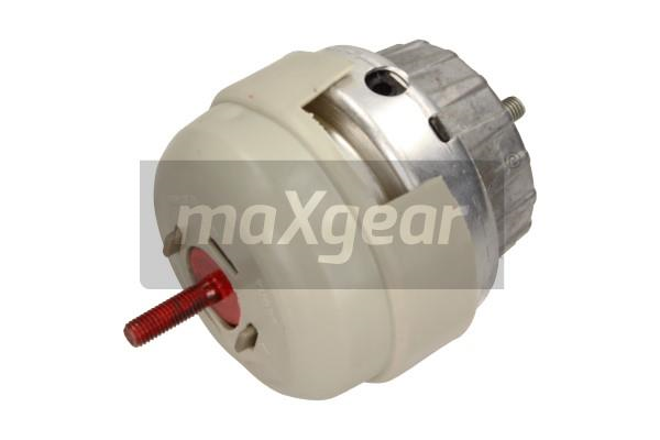 MAXGEAR Lagerung, Motor