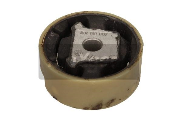 MAXGEAR Lagerung, Motor