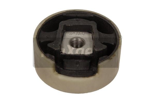 MAXGEAR Lagerung, Motor