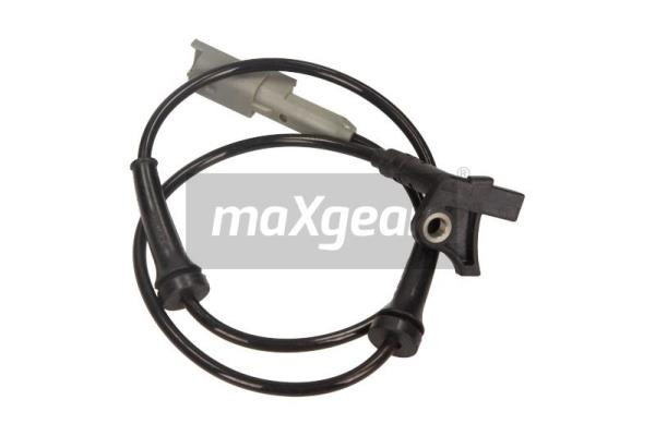 MAXGEAR Sensor, Raddrehzahl