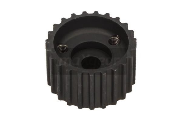 MAXGEAR Spannrolle, Zahnriemen