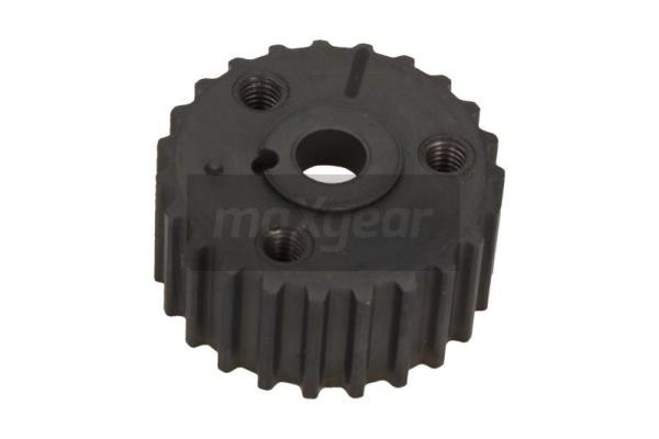 MAXGEAR Zahnrad, Verteilerwelle