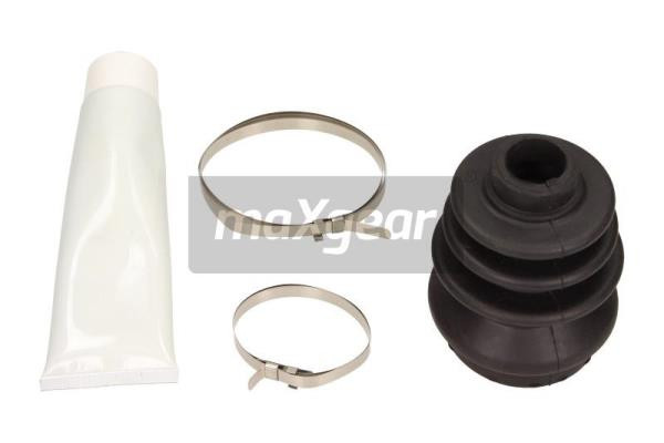 MAXGEAR Faltenbalgsatz, Antriebswelle