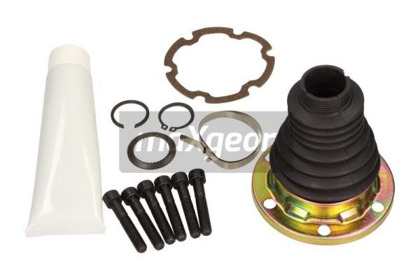 MAXGEAR Faltenbalgsatz, Antriebswelle