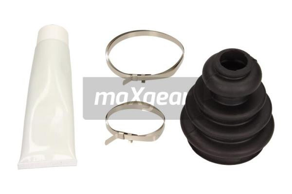 MAXGEAR Faltenbalgsatz, Antriebswelle