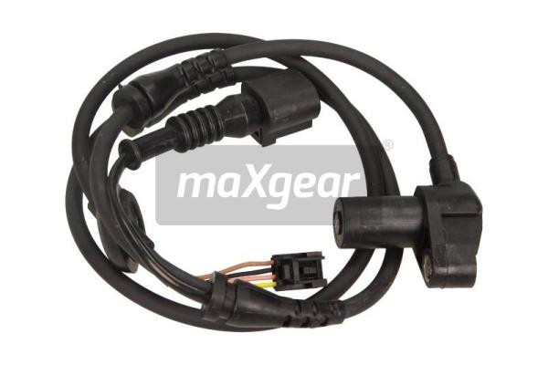 MAXGEAR Sensor, Raddrehzahl