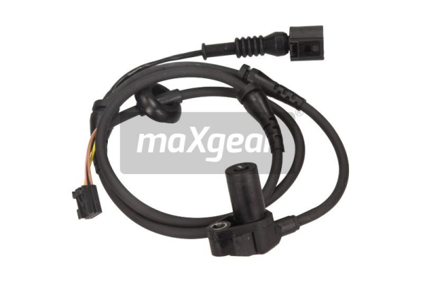 MAXGEAR Sensor, Raddrehzahl