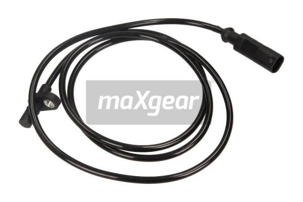 MAXGEAR Sensor, Raddrehzahl