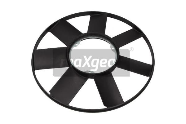 MAXGEAR Lüfterrad, Motorkühlung