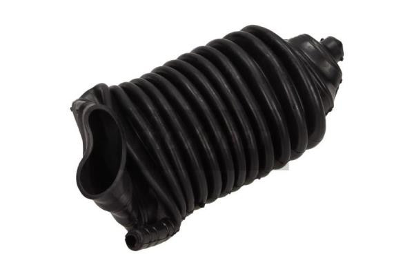 MAXGEAR Faltenbalg, Lenkung