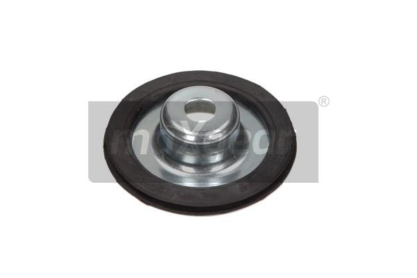 MAXGEAR Federaufnahme