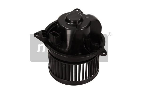 MAXGEAR Innenraumgebläse