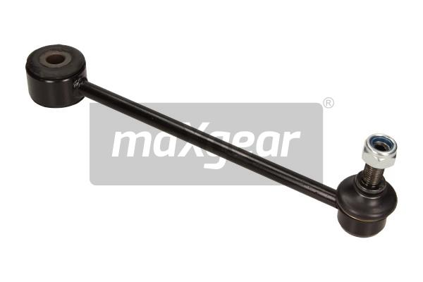 MAXGEAR Stange/Strebe, Stabilisator