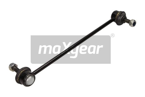 MAXGEAR Stange/Strebe, Stabilisator