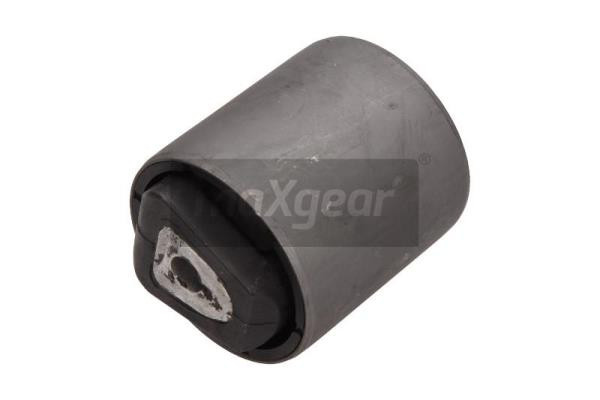 MAXGEAR Lagerung, Lenker