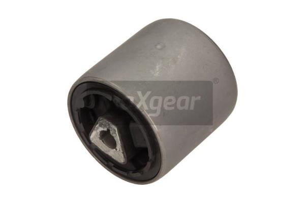 MAXGEAR Lagerung, Lenker