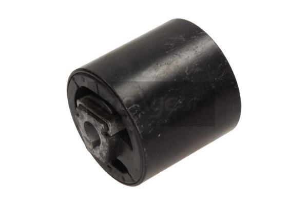 MAXGEAR Reparatursatz, Achskörper