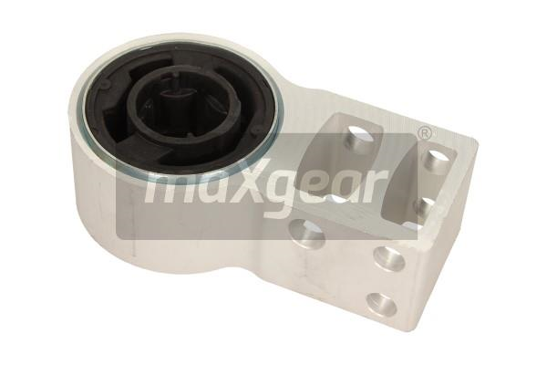 MAXGEAR Lagerung, Lenker