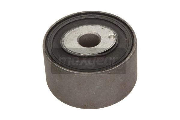 MAXGEAR Lagerung, Achskörper