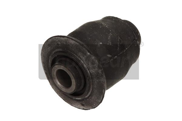 MAXGEAR Lagerung, Lenker