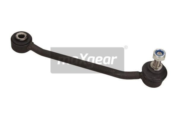 MAXGEAR Stange/Strebe, Stabilisator