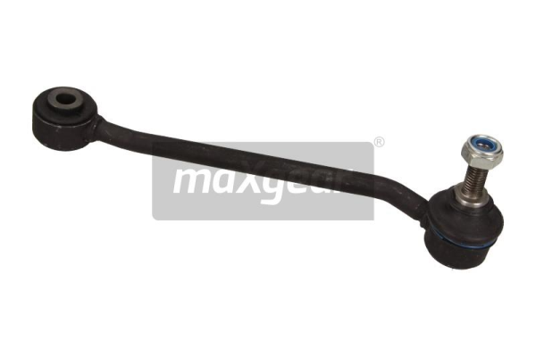 MAXGEAR Stange/Strebe, Stabilisator