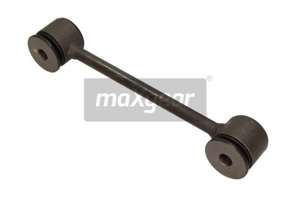 MAXGEAR Stange/Strebe, Stabilisator