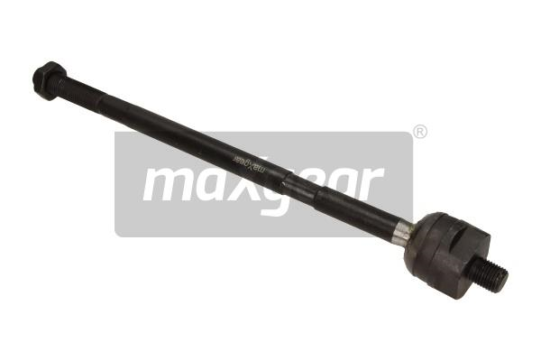 MAXGEAR Axialgelenk, Spurstange