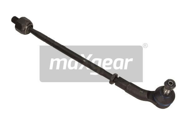 MAXGEAR Spurstange