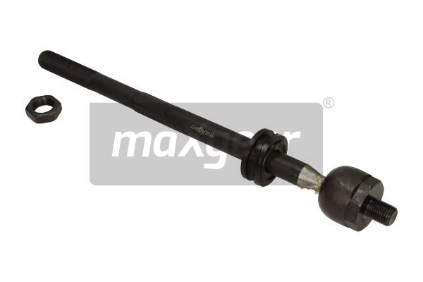MAXGEAR Axialgelenk, Spurstange