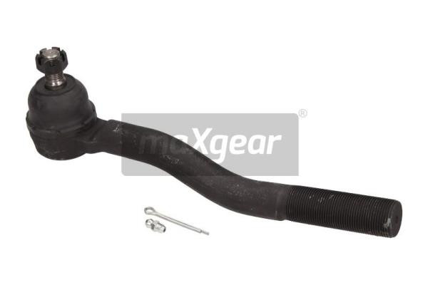 MAXGEAR Spurstangenkopf