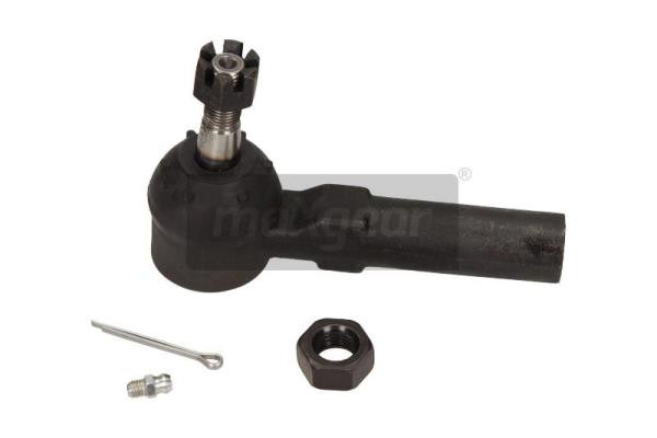 MAXGEAR Spurstangenkopf