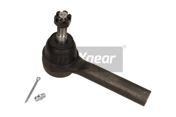 MAXGEAR Spurstangenkopf