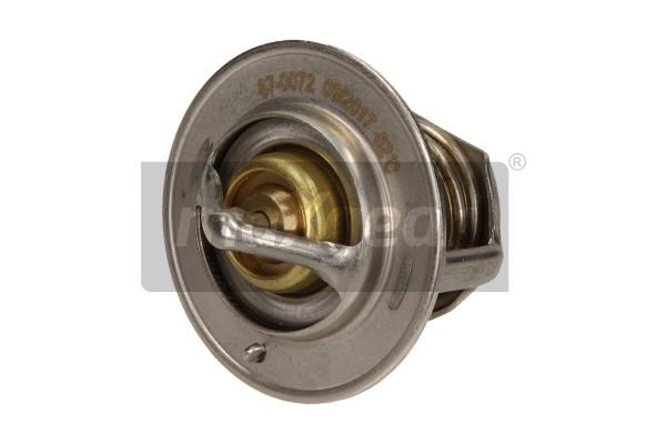 MAXGEAR Thermostat, Kühlmittel