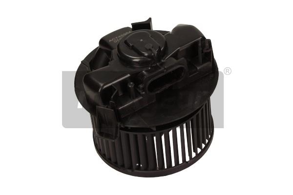 MAXGEAR Innenraumgebläse