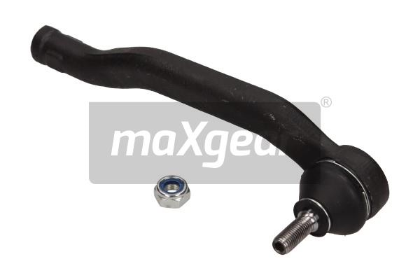 MAXGEAR Spurstangenkopf