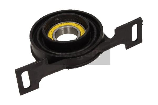 MAXGEAR Lagerung, Gelenkwelle