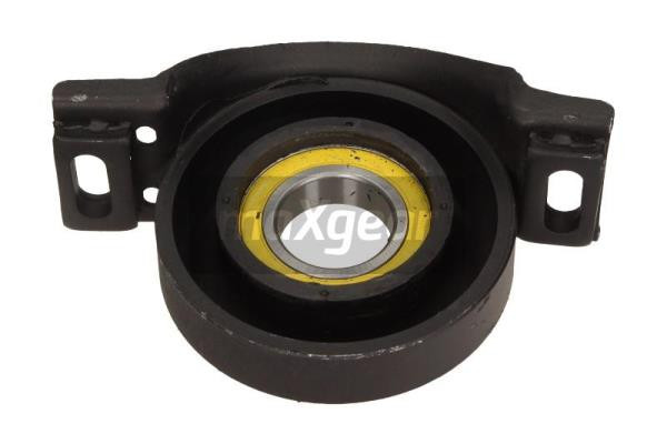 MAXGEAR Lagerung, Gelenkwelle