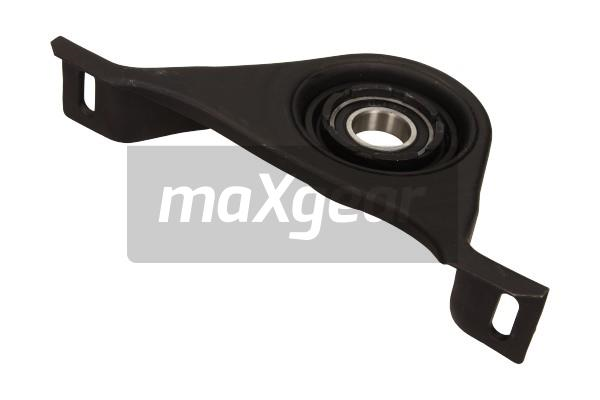 MAXGEAR Lagerung, Gelenkwelle