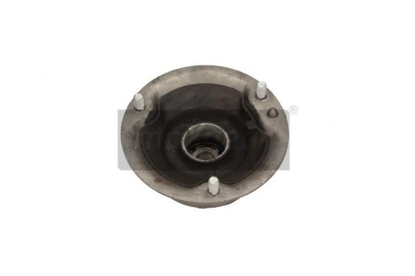 MAXGEAR Federbeinstützlager