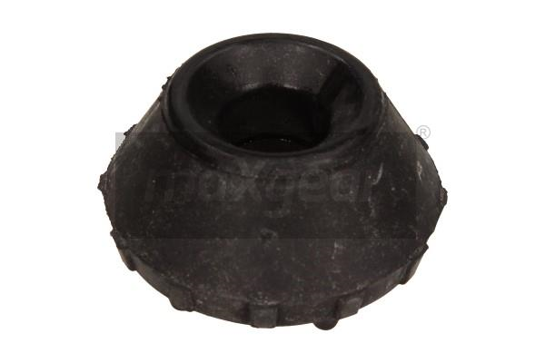 MAXGEAR Federbeinstützlager