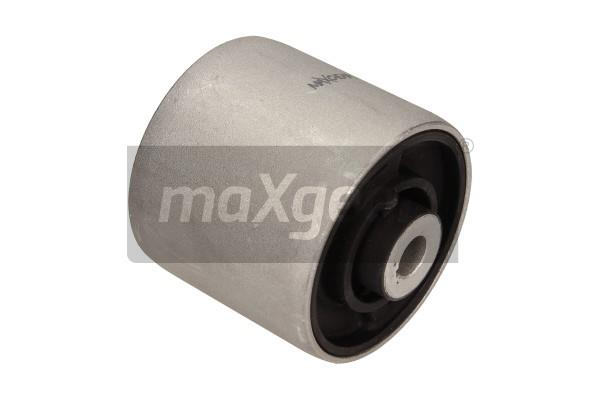 MAXGEAR Lagerung, Lenker