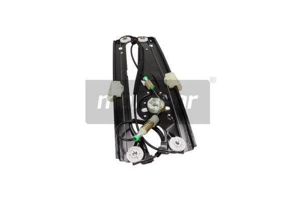 MAXGEAR Fensterheber