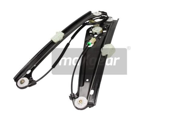 MAXGEAR Fensterheber