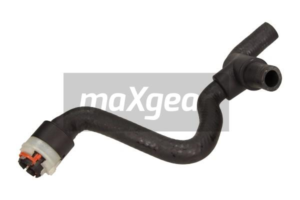 MAXGEAR Kühlerschlauch