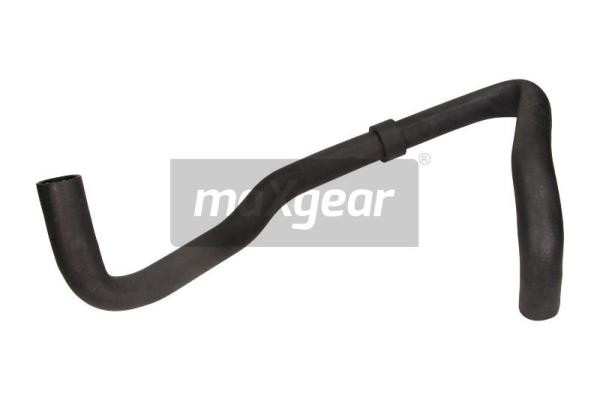 MAXGEAR Kühlerschlauch