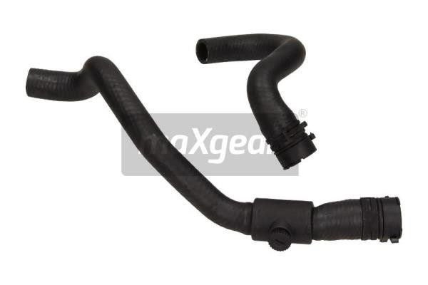 MAXGEAR Kühlerschlauch