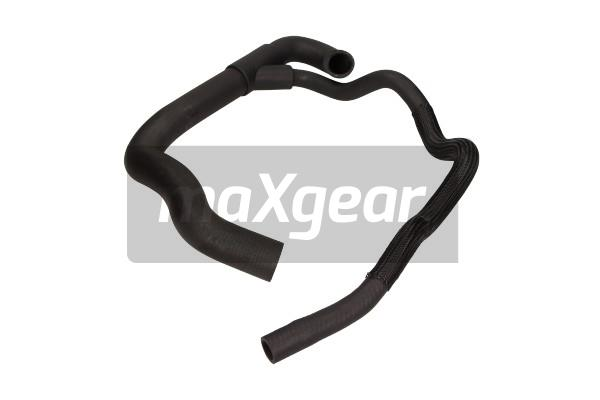 MAXGEAR Kühlerschlauch
