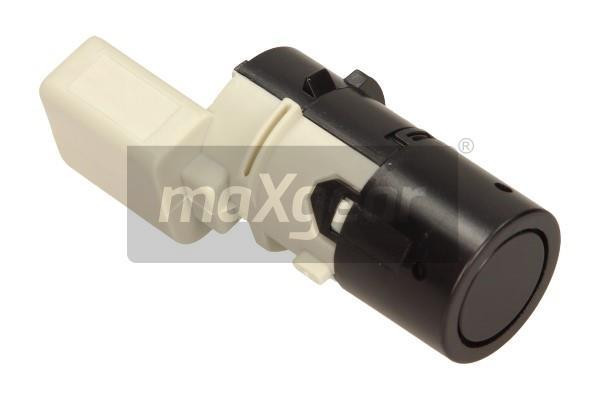 MAXGEAR Sensor, Einparkhilfe